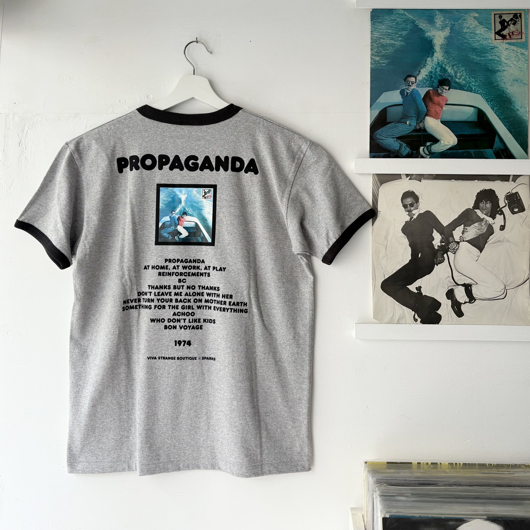 VIVA Strange Boutique (@VIVAstrange) / X VIVA Strange Boutique (@VIVAstrange) / X