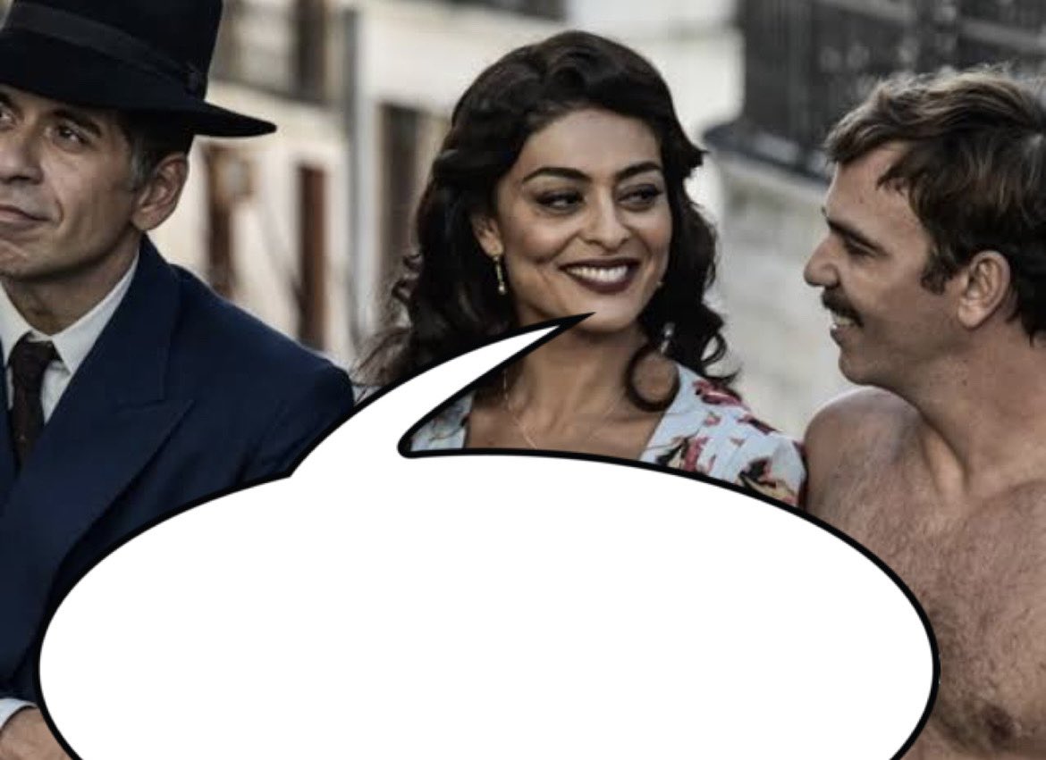 Yuri Almeida (@euyurijorge) on Twitter photo 