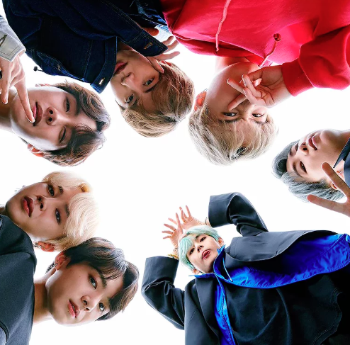 AboutMusicYT's tweet photo. BTS members upcoming military discharge dates:

V - June 10
RM - June 10
Jungkook - June 11
Jimin - June 11
Suga - June 21 https://t.co/ab0qCkK9v7
