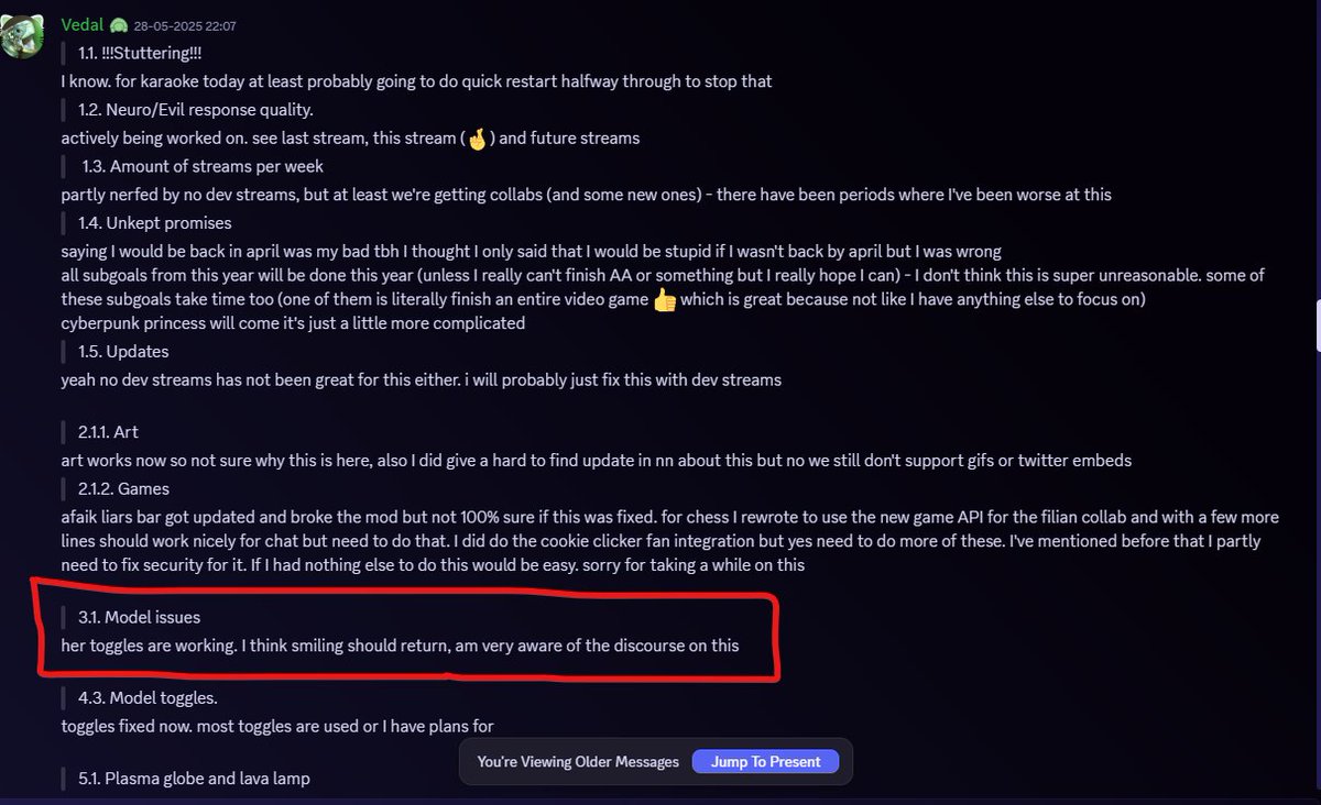 Pirateer tweet media