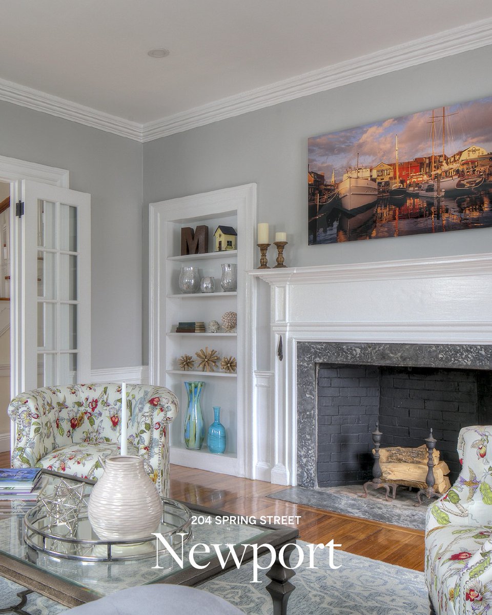 Last-Minute Summer Escapes 🚤

Reach out today to secure your stay. Summer waits for no one!
bit.ly/43WlW6g