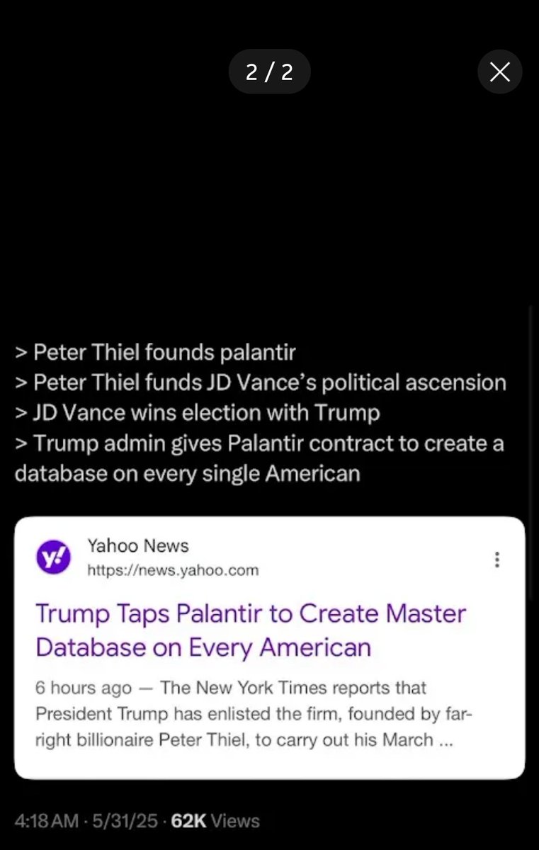 Lucian_Bujor's tweet image. #RetardAlert 

@realDonaldTrump @AmbasadaSUA
@VP
@elonmusk

What the fuck? 

This piece of shit is responsible for the state of Europe today (it helped the tyrannical eurocommunist governments of Europe: France, Germany, UK, Spain, Belgium, Sweden etc).