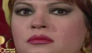 ماتقومي يا بت تقدمي تريزيجيه 
يمكن تاخدي من بيراميدز السوكسيه 
#بيراميدز #الزمالك #دوري_أبطال_أفريقيا