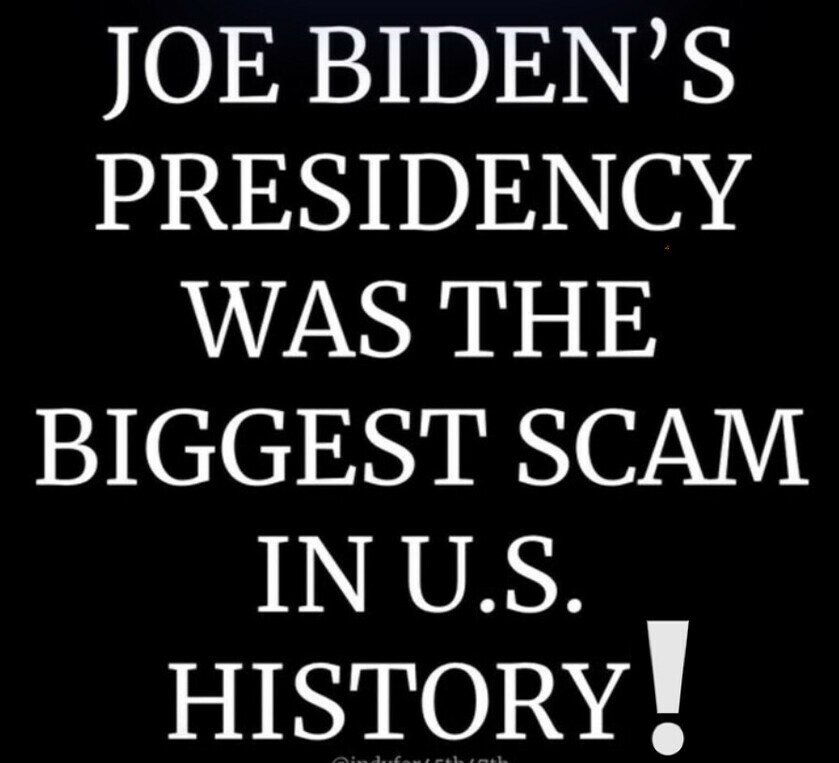 ListlessMg's tweet image. Who really ran the scam "Biden" (p)residency?
#AutoPenGate #Treason