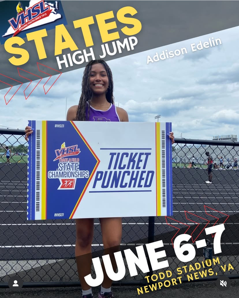 PFHS_XC & Track tweet media