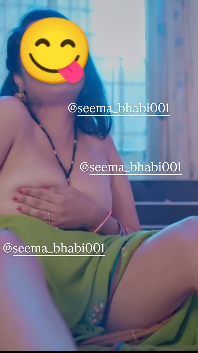 Seema Devi🫦💕 (@seema_bhabi001) on Twitter photo Kaise ho mere dever log❤️❤️
Avlb apki bhabhi cam show k liye.
<a href="/KISS_MEE102/">KISS ME 😘</a> <a href="/Maddy_version2/">Maddy v2</a> <a href="/sunnypihu10/">Pihu Sunny</a> <a href="/Taniya7shivam1/">Ꭲꪖꪀɪʏꪖ🦋⃝🕊️🇹 𝙖𝙣𝙪</a> <a href="/Vivek7002/">❖VIVEK᭄ᴮᵒˢˢ</a> Kaise ho mere dever log❤️❤️
Avlb apki bhabhi cam show k liye.
<a href="/KISS_MEE102/">KISS ME 😘</a> <a href="/Maddy_version2/">Maddy v2</a> <a href="/sunnypihu10/">Pihu Sunny</a> <a href="/Taniya7shivam1/">Ꭲꪖꪀɪʏꪖ🦋⃝🕊️🇹 𝙖𝙣𝙪</a> <a href="/Vivek7002/">❖VIVEK᭄ᴮᵒˢˢ</a>