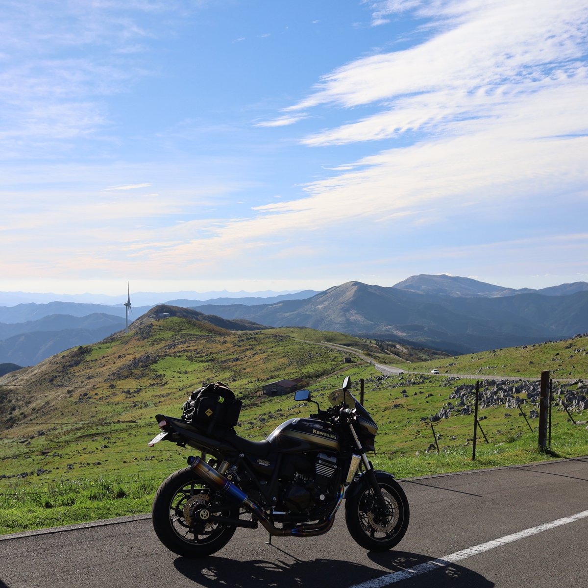 トワタ tweet media