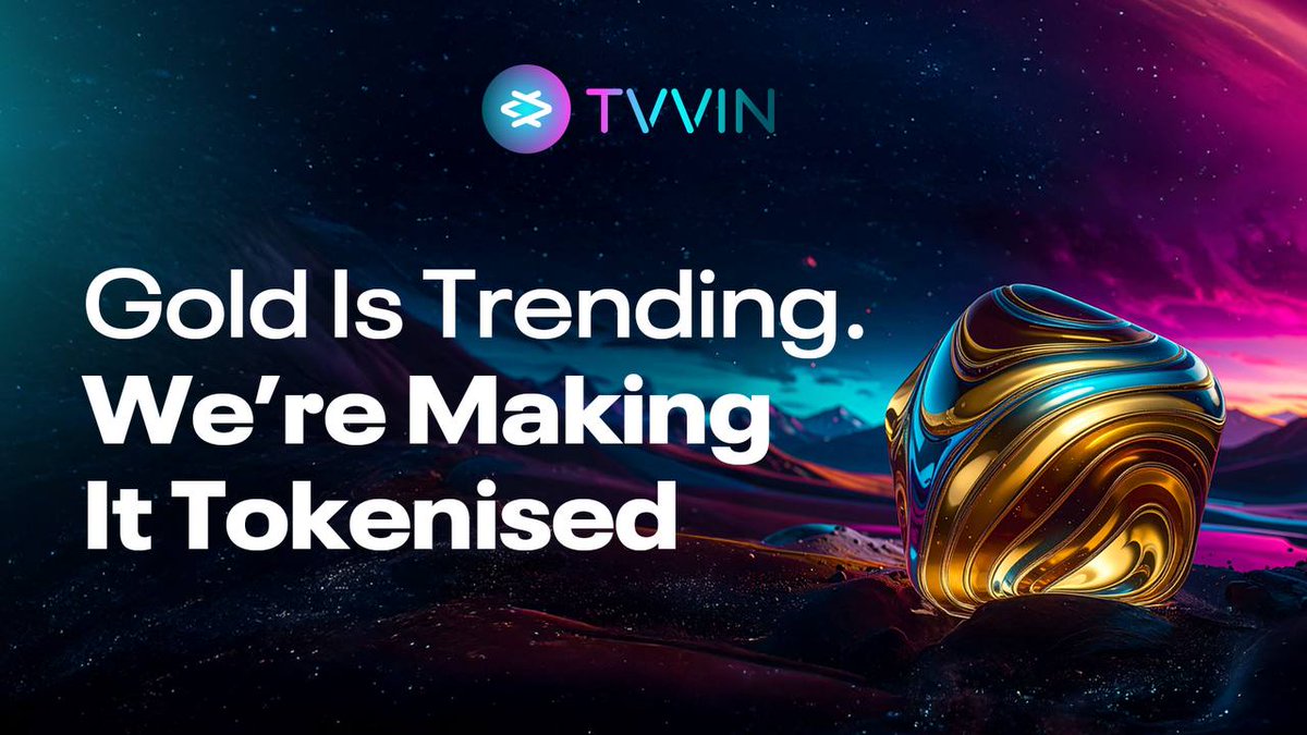 TVVIN tweet media