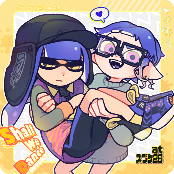 布穀町偷偷塞了一些小卡，其實是這個月要帶出去的
歡迎走過路過プ15...