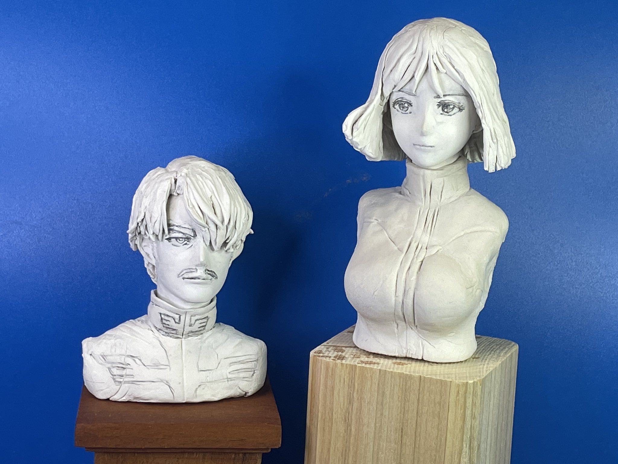 Amazon.co.jp: DEVU PARBAT ENTERPRISE ラクシャバンダン