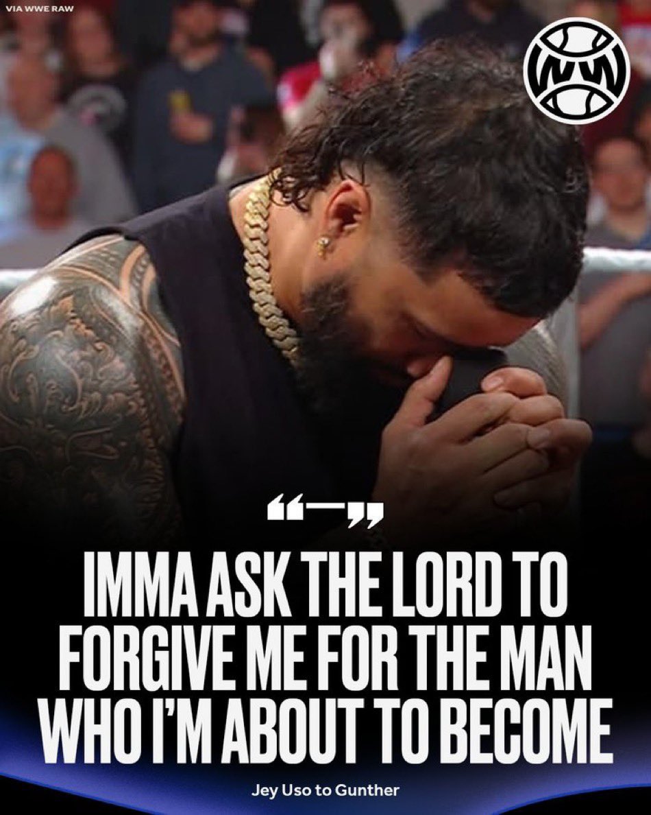 NETFLIX IS REMOVING JOJOS 1-5 RIGHT DURING PRIDE MONTH???????