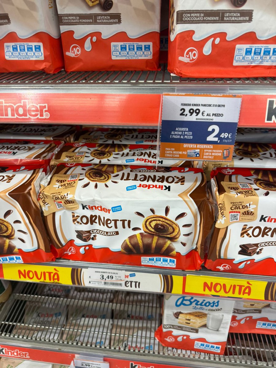 What the hell, wishing I could eat sugar