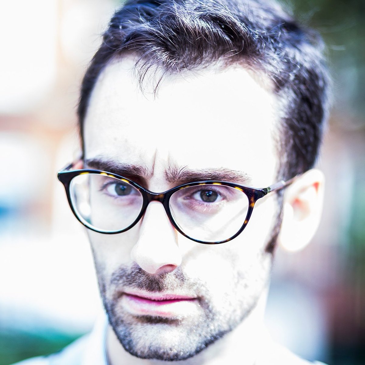 StuartJayMurphy's tweet image. TOMMOROW NIGHT!!!
Join us @StandComedyClub for Stu & Garry's Improv Show with our special guests Will Naameh and Christine Simpson.
Doors at half seven, show at half eight.
See you there.
thestand.co.uk/performance/18…