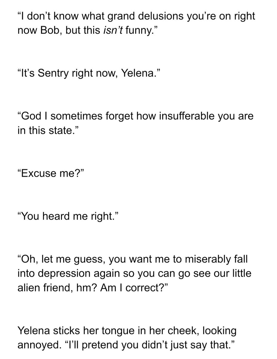 sentrylena >>