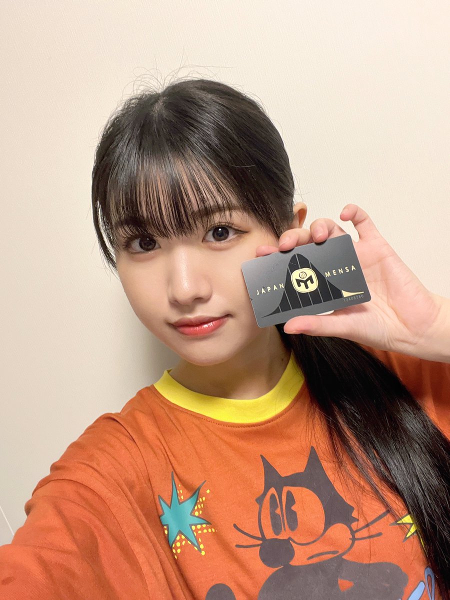 簡単なご報告になりますが… とあるきっかけで審査を受けまして