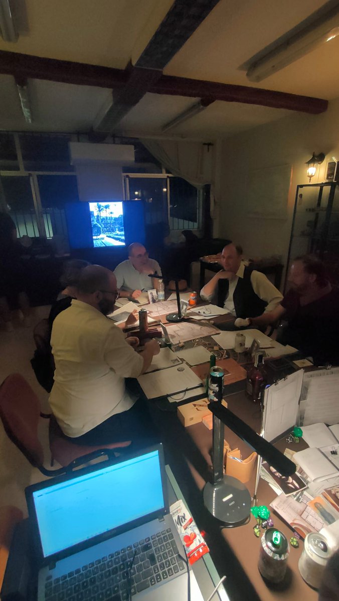 Lord Moyus🎙️ tweet media