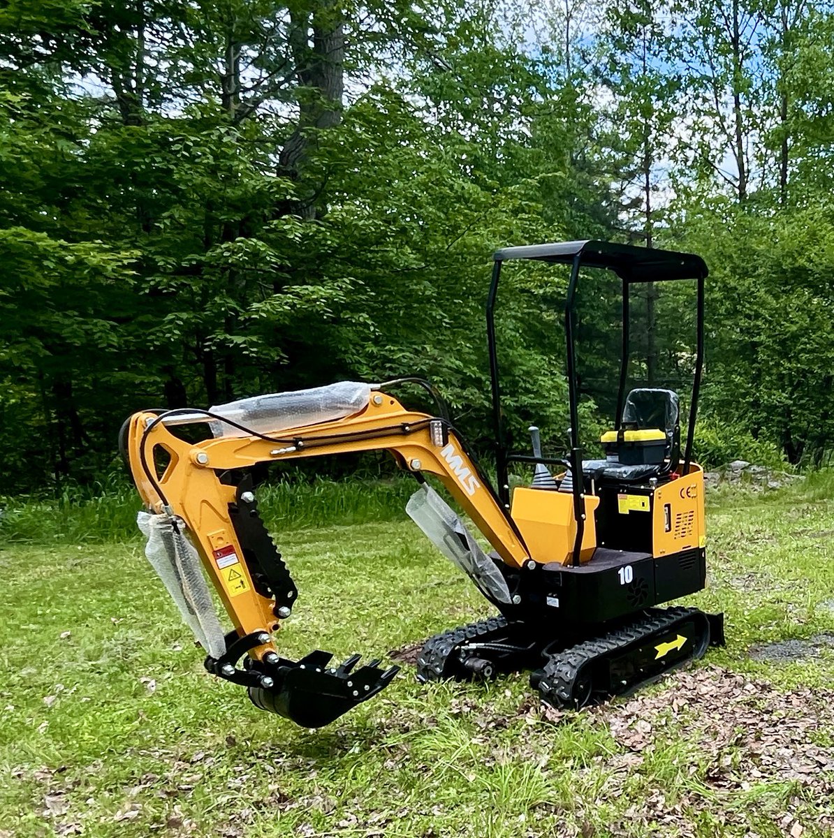 Ace / Saturnreturns.eth ☃️ tweet media