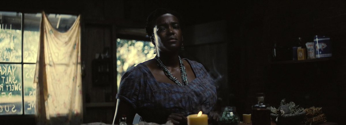 igcobo's tweet photo. "Sinners"
(Ryan Coogler, 2025) https://t.co/Oyu69wxwTy