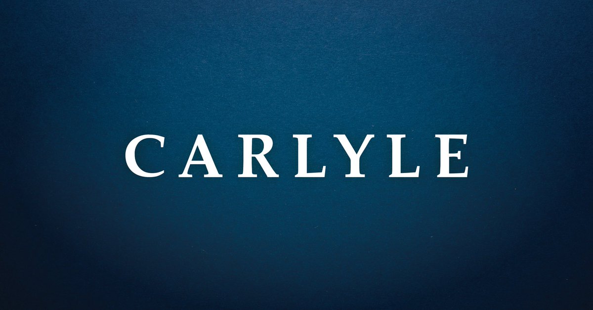 Ari Krupkin tweet media