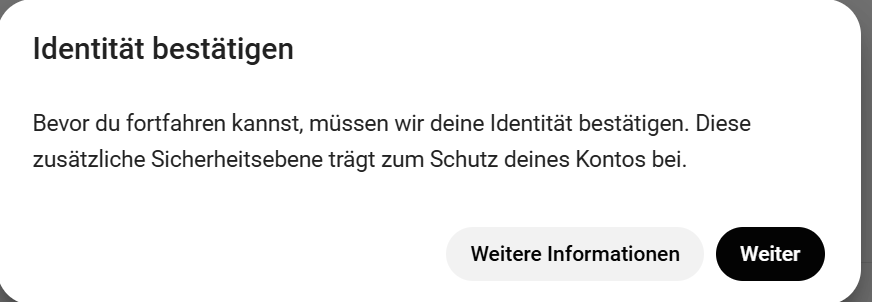 Schaui⛈️ tweet media