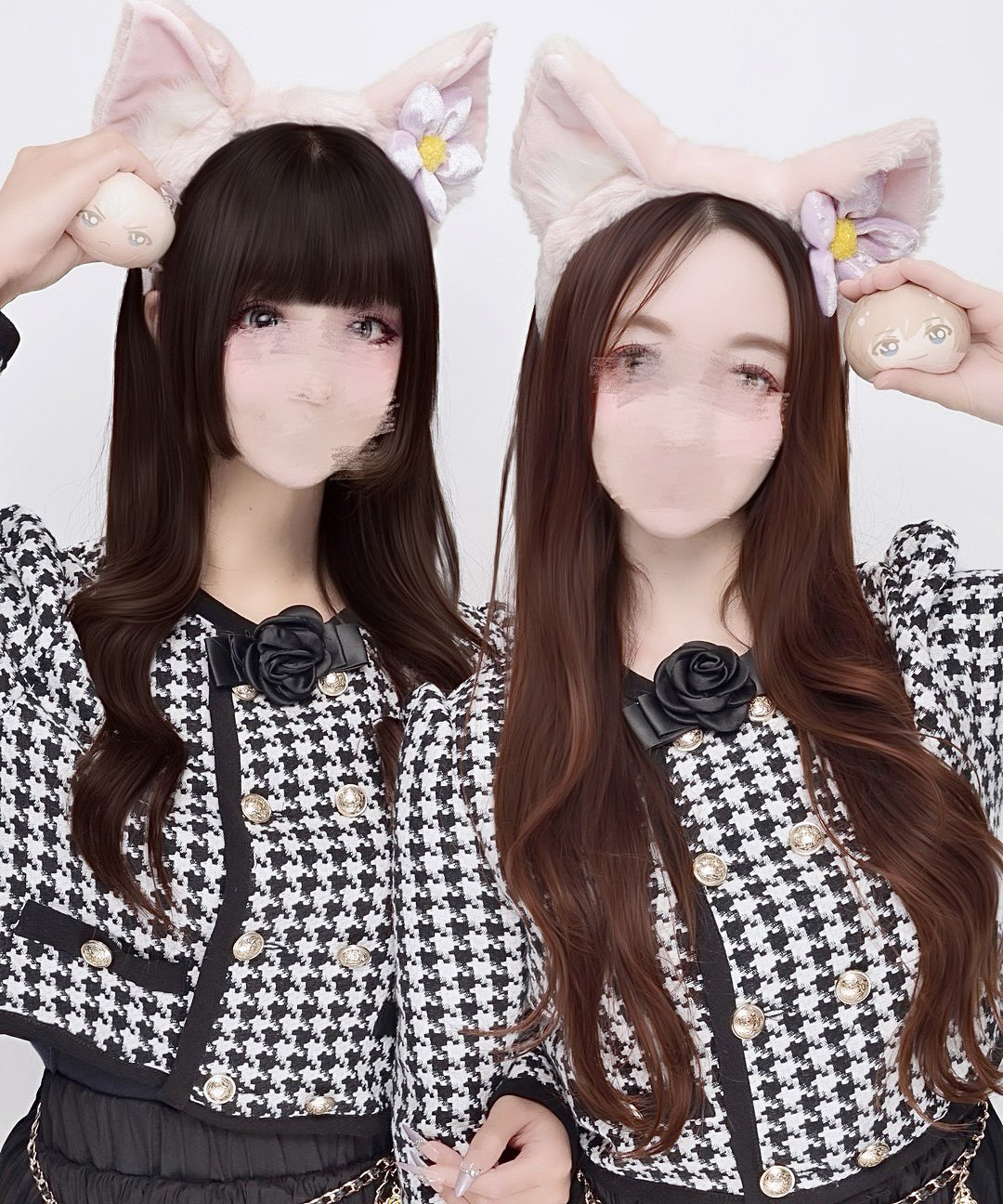 ディズニー好きなKURO Ne Ko様　確認用 KURO-DACHI/CLONE/NVMe | KURO-DACHI/CLONE/NVMe | 玄人志向