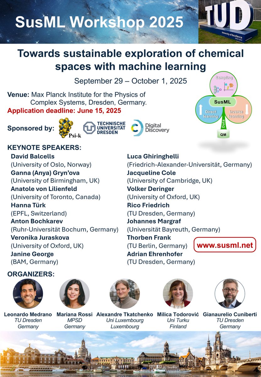 Digital Discovery tweet media