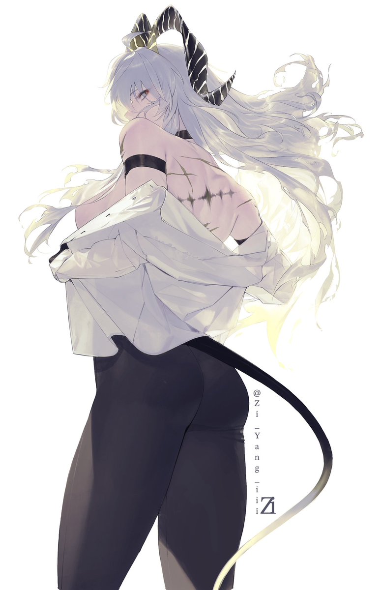 𝐙𝐢 tweet media