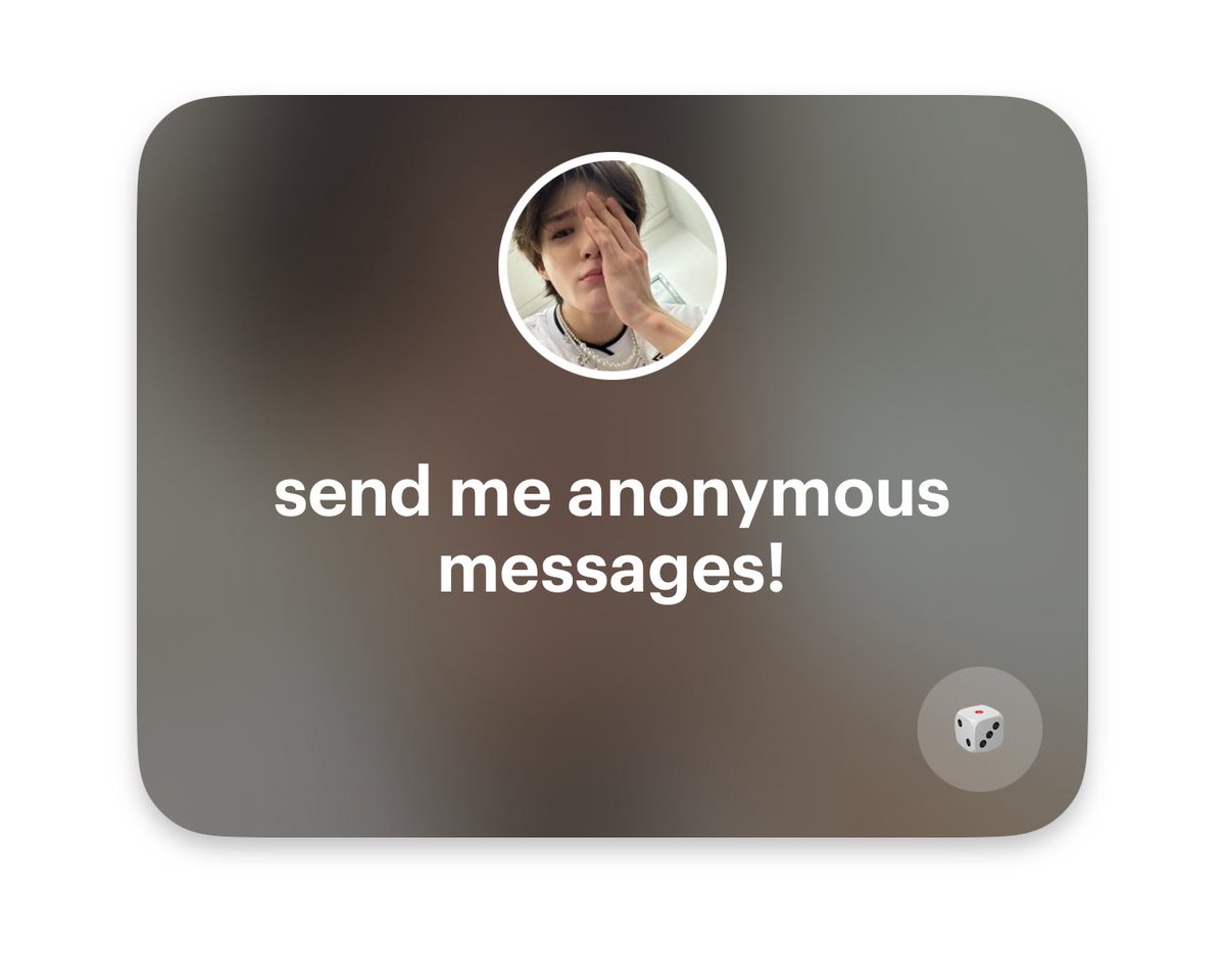 @jeongcue) / Posts / X