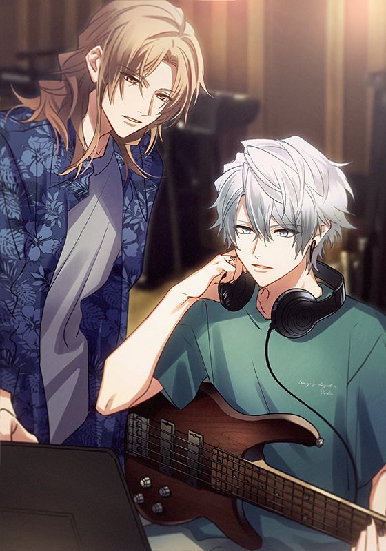 KYOHSO_DC2's tweet image. 