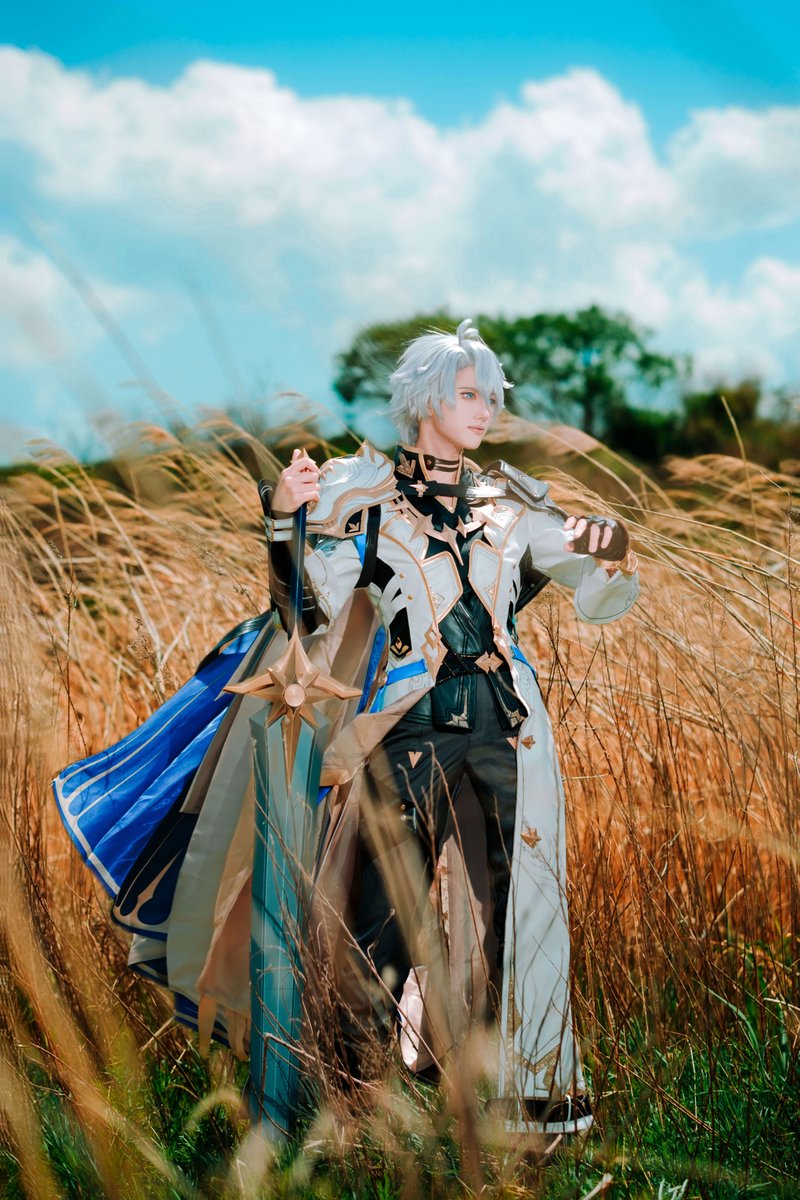 崩壊スターレイル :: ファイノン     
HonkaiStarRail :: Phainon

📸PB <a href="/zjiwoocos/">ㅈ ㅣ우</a> 

🗡️🌟

#HonkaiStarRail  #崩壊スターレイル #Phainon