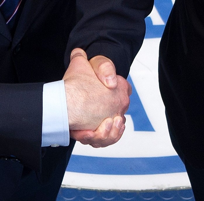 Barry Souness (@barrysouness) on Twitter photo 