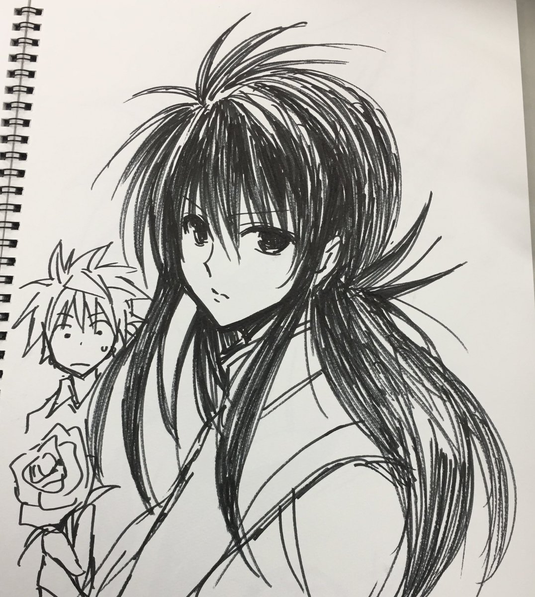 ⭐️スマホの画像フォルダ発掘シリーズ⭐️ ジャンフェス会場の楽屋に