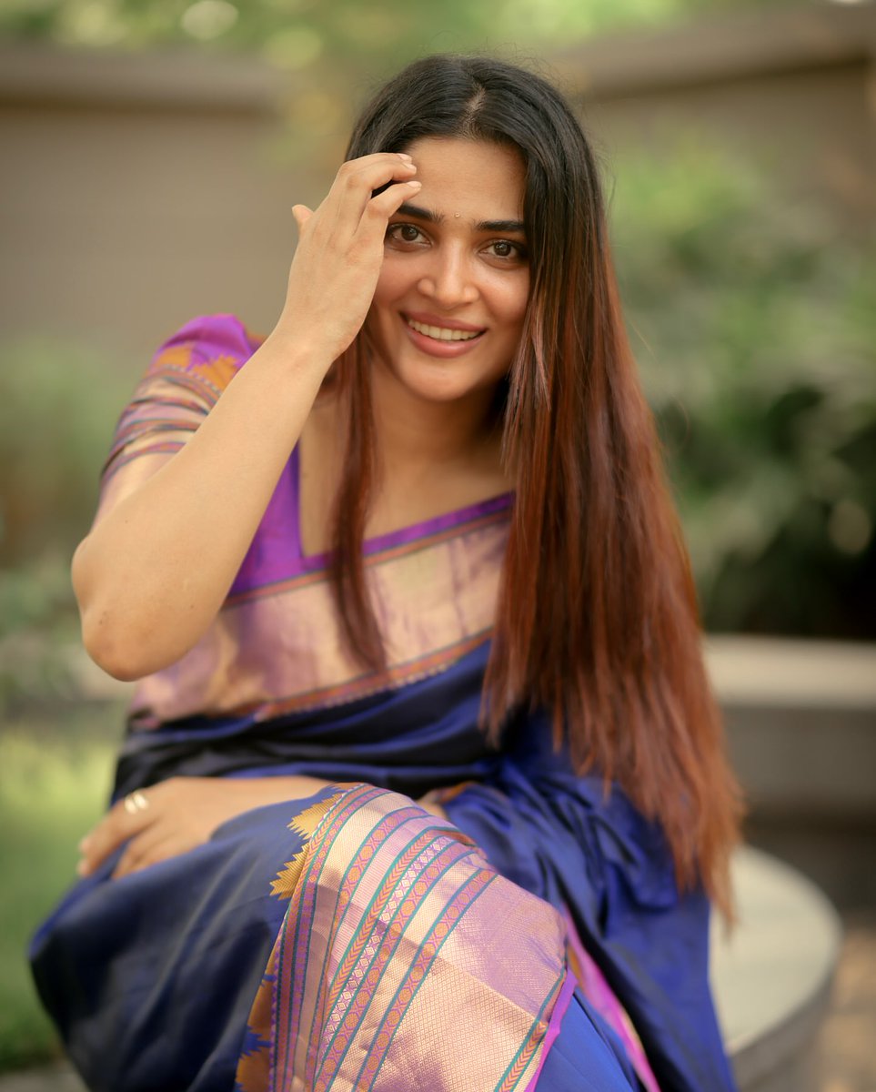 🦋 Gօօժ ҽѵҽղíղց 🦋