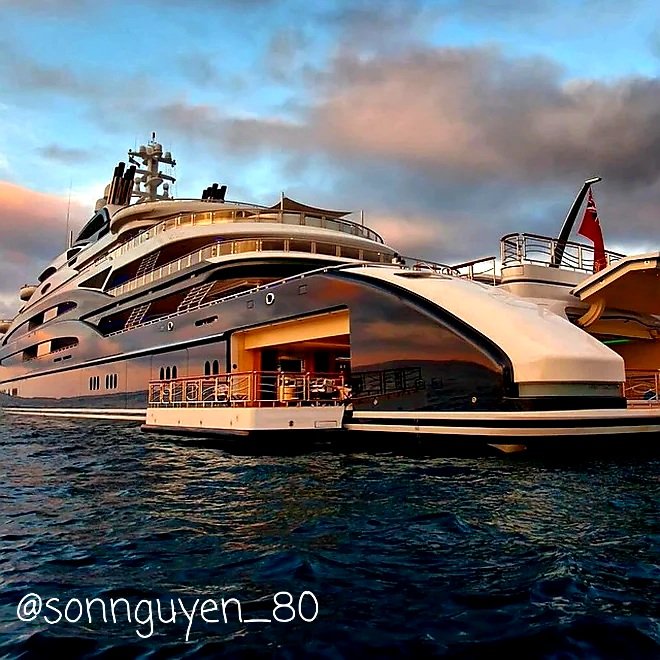 Do whatever makes you happy as long as it doesn't hurt anyone.