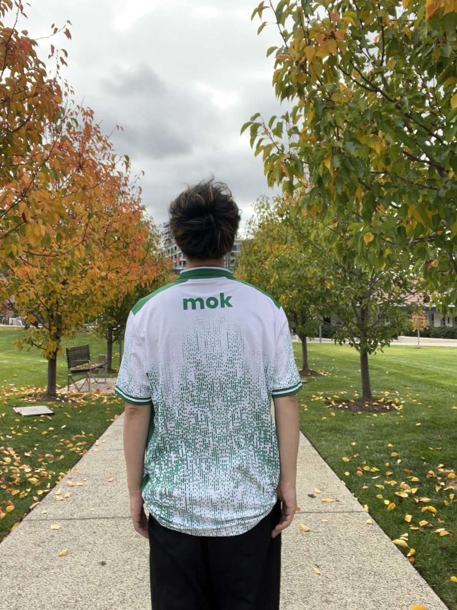 もうすぐオーストラリア🇦🇺から日本へ帰ります👍

BAMは初参加だったけど、楽しい大会だったし、またたくさんの出会いがあり、本当に来てよかった😆

帰った瞬間、餓狼の調整で1週間後にはCEOでアメリカに行くというスケジュールなんですが！

休む暇まじでゼロですw

とりあえず無事に帰れますように！