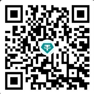 Constantinopl90's tweet photo. 💧🌞 I have a water well that needs a solar system to keep running and provide water to families in need.
Your donation brings life to so many people.
Donations accepted via USDT on KuCoin.
Let’s bring light and water together!
#Donate #WaterForLife #SolarEnergy #USDT #KuCoin https://t.co/G6flOfIcWc