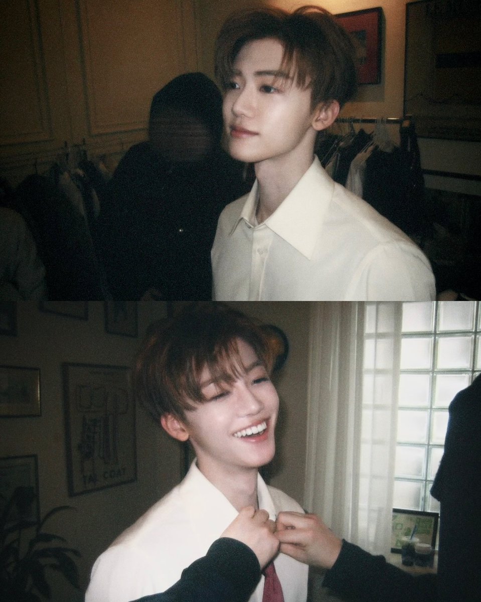 najaeispua's tweet image. เจ้าบ่าวที่หล่อที่สุดในโลก