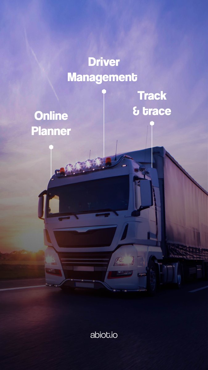 Smarter Asset Monitoring with Smart Metro
Get real-time visibility, security, and control—wherever your assets are.
🚚 Cold storage monitoring
📍 Personal tracking
📦 Asset monitoring
🅿️ Smart parking management

Discover the right solution for your needs: shorturl.at/njBtn