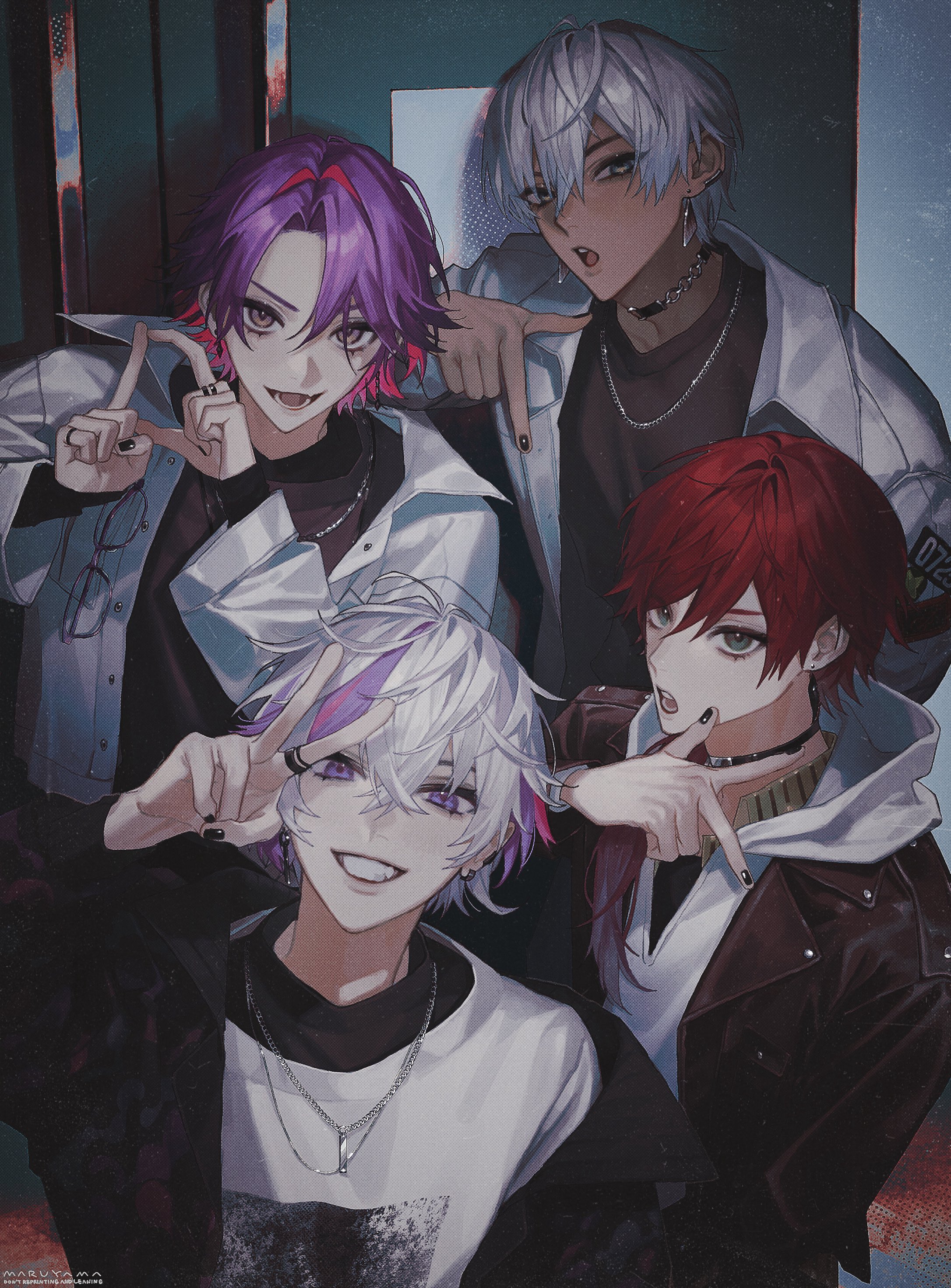 さんまページです！ ロブロイ on X