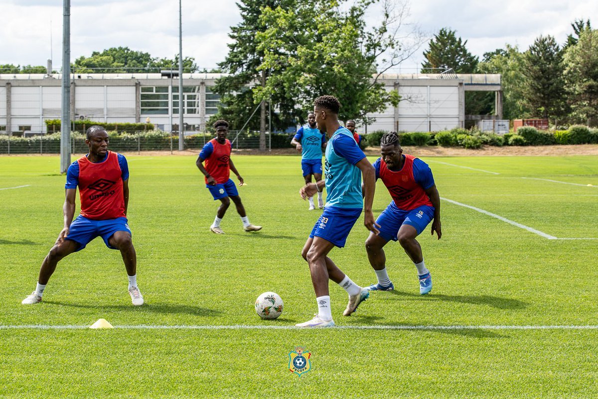 #RDC #RDCongo