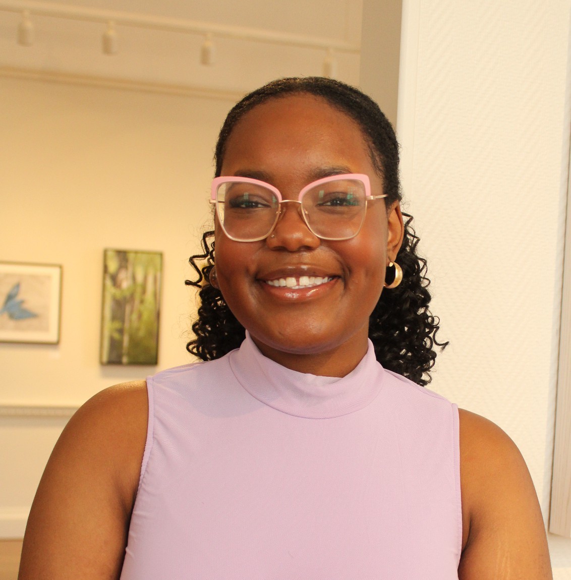 OurMayors's tweet image. AAMA proudly introduces its 2025 Future Leaders Fellows! This Fellowship includes intensive public policy advocacy training and an on-site visit to work within a member mayor’s office,
Welcome Pharah Green, Andrew Moore, Paris Tracey, and Jeremiah Johnson.
#OurMayors