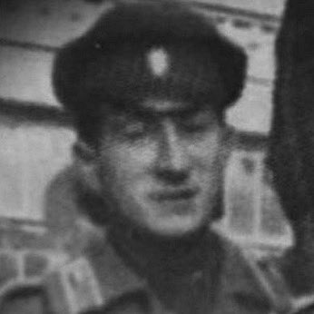 ⑥ มาตาฮารีพบรักแท้กับทหารชื่อ วาดิม แต่แล้ววาดิมที่ไปรบเกิดบาดเจ็บสาหัส มาตาฮารีจะไปหาแฟนก็ถูกจนทไม่ให้เจอ จนทยื่นข้อเสนอให้เธอเป็นสายลับให้ฝรั่งเศส แลกกับการได้เห็นหน้าแฟนอีก มาตาฮารีที่ไม่มีทางเลือกก็ยอมและเริ่มอาชีพใหม่ เป็นสายลับเพื่อล้วงความลับจากเจ้าชายเยอรมัน!