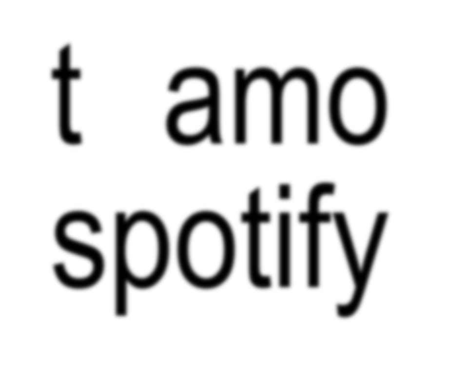 usuario (@usuariofyp) on Twitter photo 