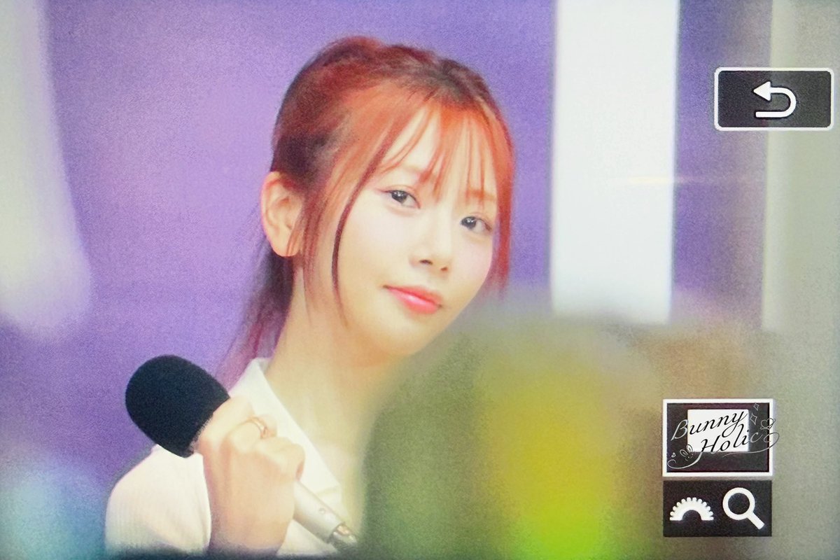 250602 아이들 라디오

💖

#JIU #지유
#UAU #유아유
#Dreamcatcher #드림캐쳐