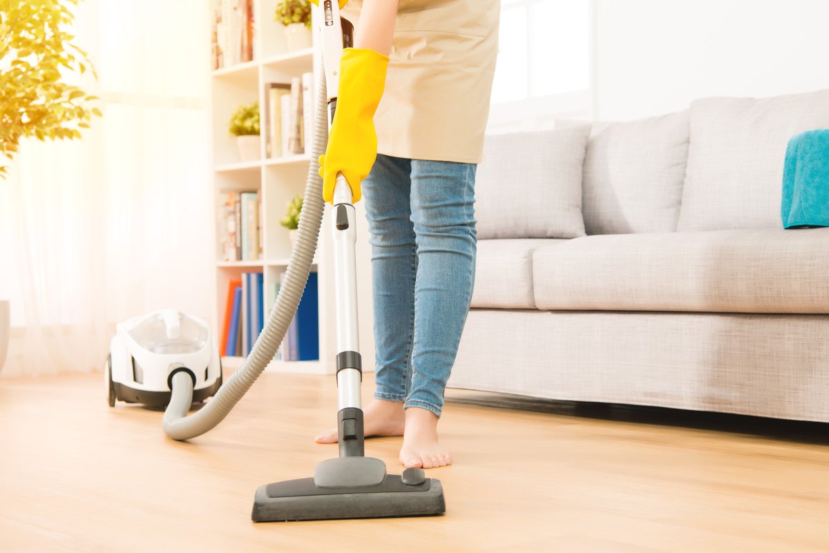 "In Westland wéér gedoe rond de WMO hulp bij de huishouding. Waarom toch?" Dat en meer in de juni-editie van de GBW-nieuwsbrief; u leest die hier tinyurl.com/24zkwhcw #wldebat