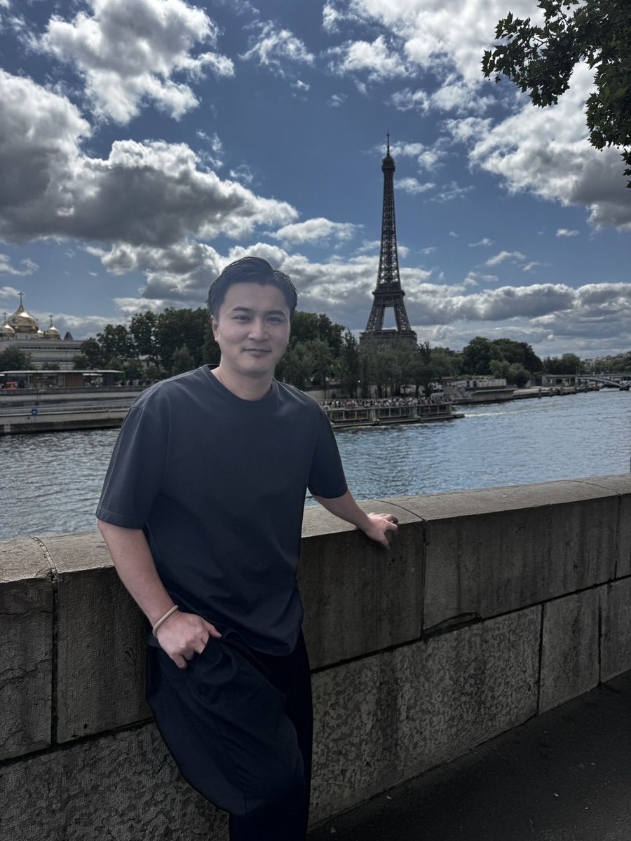 おい！ 合成じゃないぞ信じてくれ！！