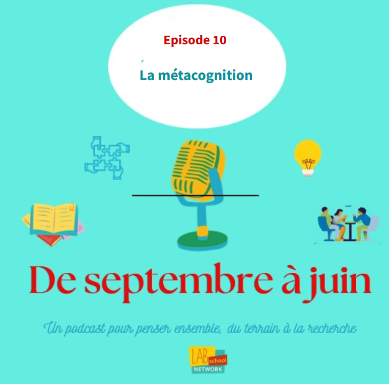 Emeline Porthé tweet media