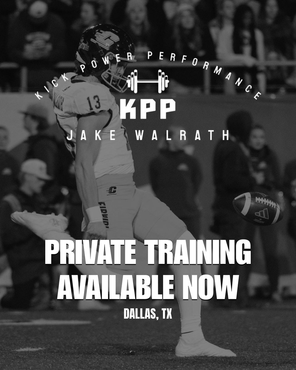 Jake Walrath tweet media