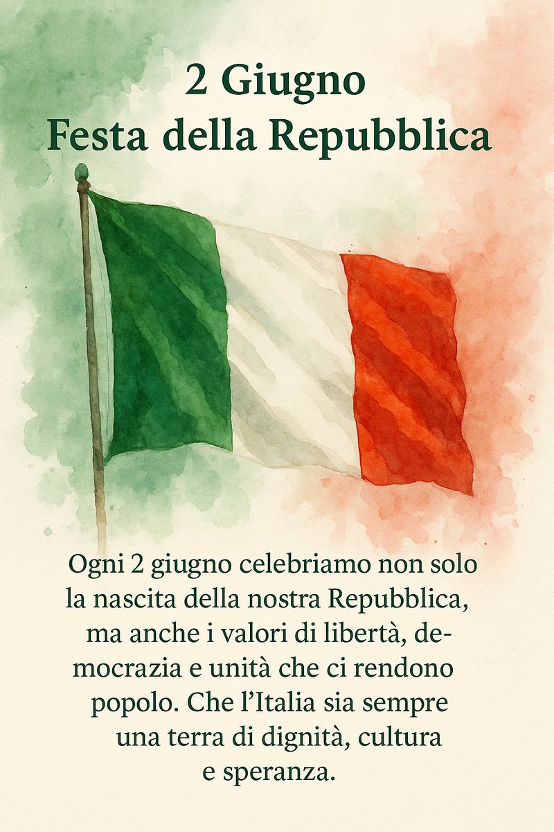 Davide Callegari (@davidkalle) on Twitter photo 