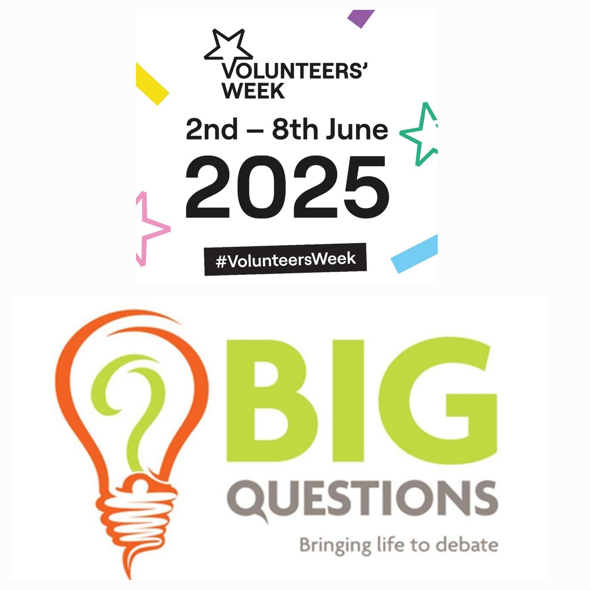 Melanie Stokes #VisibleGovernance (@melaniemay04) on Twitter photo "Each one of us can make a difference. Together we make change." - Barbara Mikulski
How do we thank Governors for making a change?
#BigQuestions #VolunteersWeek2025
<a href="/IGovS1/">IGovS</a> <a href="/5Naureen/">Naureen Khalid</a> <a href="/jmrodden/">Jacqueline Rodden</a> <a href="/BullerSamantha/">Sam Buller @sambuller@bsky.social</a>
<a href="/9000lives_org/">Aaron King</a> <a href="/Vickisticks/">Vicki Jackson</a> <a href="/Aizenay95/">Aizenay</a> <a href="/NAGASnews/">NAGAS</a> <a href="/lisajaneSmith1/">lisa jane Smith</a> "Each one of us can make a difference. Together we make change." - Barbara Mikulski
How do we thank Governors for making a change?
#BigQuestions #VolunteersWeek2025
<a href="/IGovS1/">IGovS</a> <a href="/5Naureen/">Naureen Khalid</a> <a href="/jmrodden/">Jacqueline Rodden</a> <a href="/BullerSamantha/">Sam Buller @sambuller@bsky.social</a>
<a href="/9000lives_org/">Aaron King</a> <a href="/Vickisticks/">Vicki Jackson</a> <a href="/Aizenay95/">Aizenay</a> <a href="/NAGASnews/">NAGAS</a> <a href="/lisajaneSmith1/">lisa jane Smith</a>